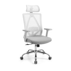 Silla de escritorio Alvar Portleon