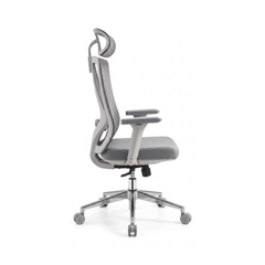 Silla de escritorio Alvar Portleon