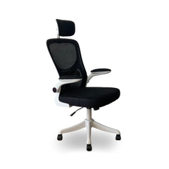 Silla de escritorio Andes - PORTLEON