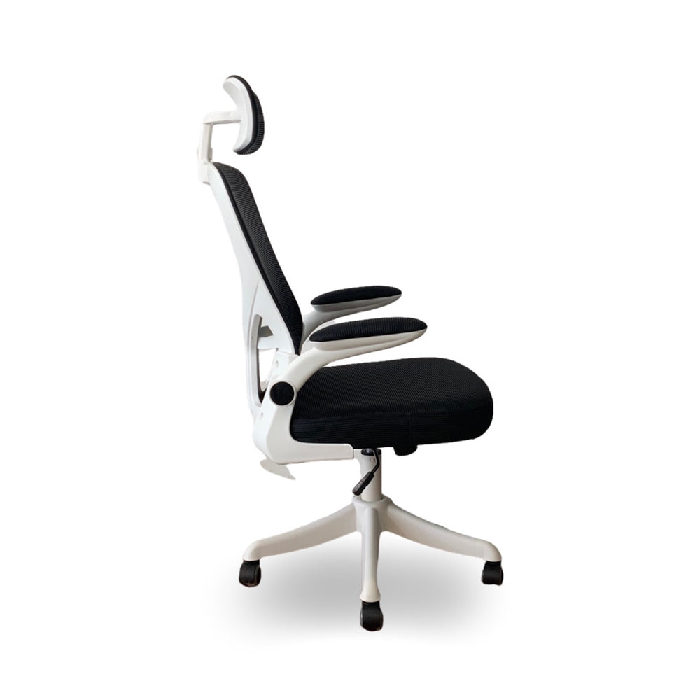 Silla de escritorio Andes - PORTLEON