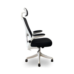 Silla de escritorio Andes - PORTLEON
