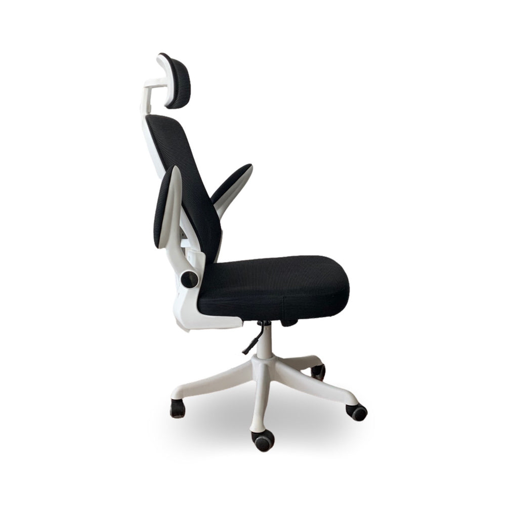 Silla de escritorio Andes - PORTLEON