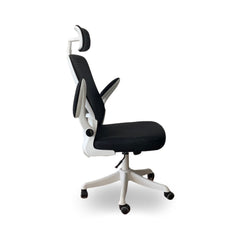 Silla de escritorio Andes - PORTLEON
