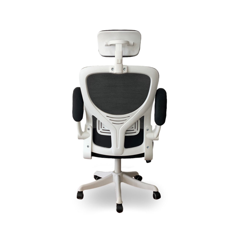 Silla de escritorio Andes - PORTLEON
