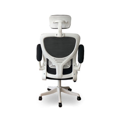 Silla de escritorio Andes - PORTLEON