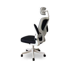 Silla de escritorio Andes - PORTLEON