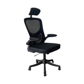 Silla de escritorio Andes - PORTLEON