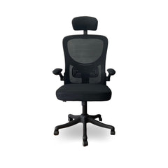 Silla de escritorio Andes - PORTLEON