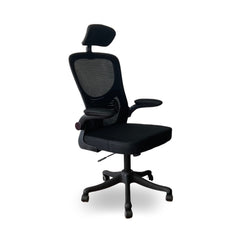 Silla de escritorio Andes - PORTLEON