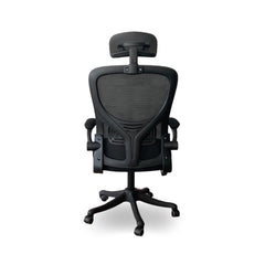 Silla de escritorio Andes - PORTLEON
