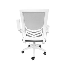 Silla de escritorio Country - PORTLEON