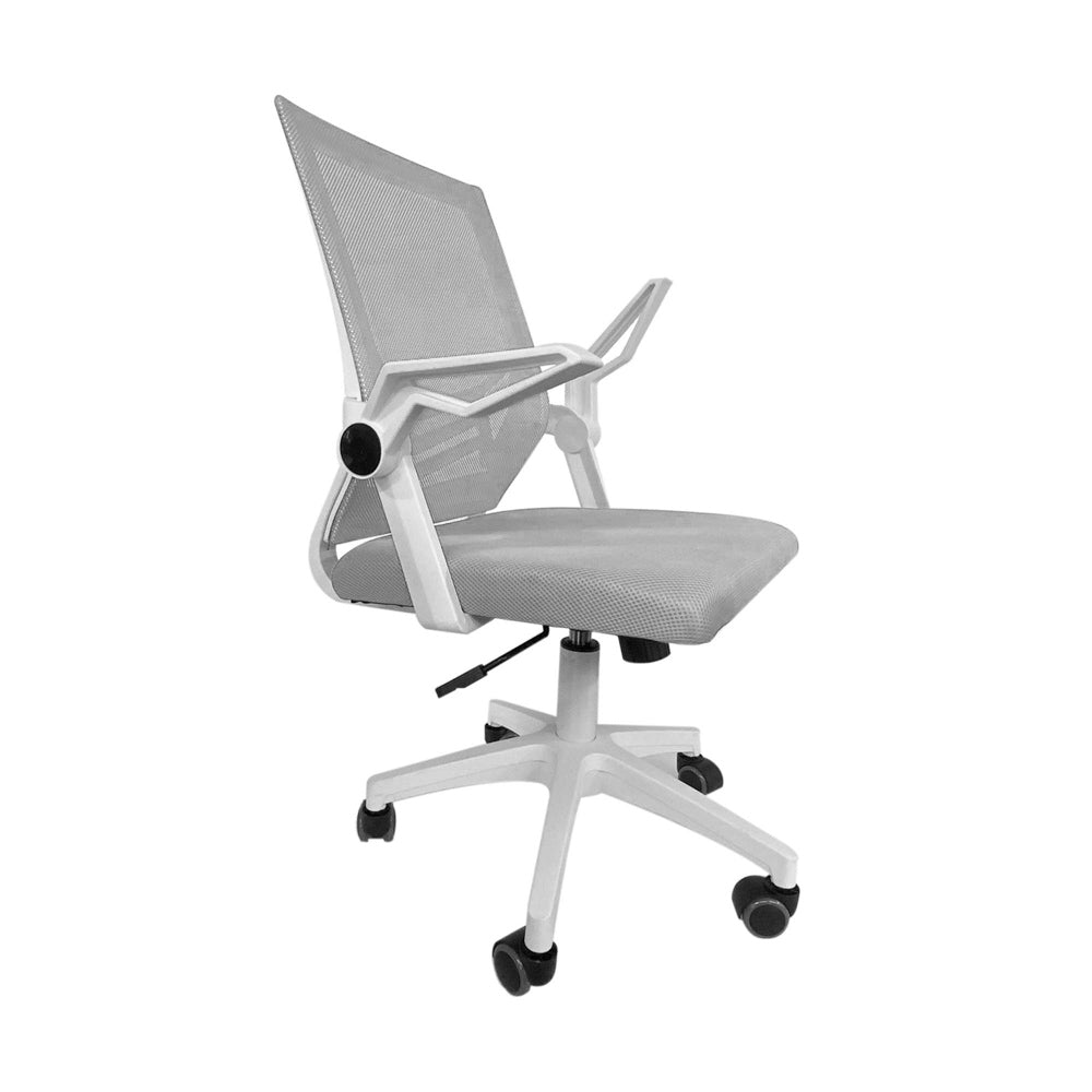 Silla de escritorio Country - PORTLEON