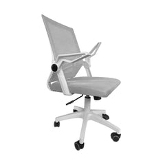 Silla de escritorio Country - PORTLEON