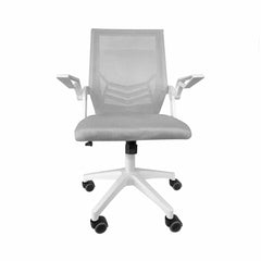 Silla de escritorio Country - PORTLEON