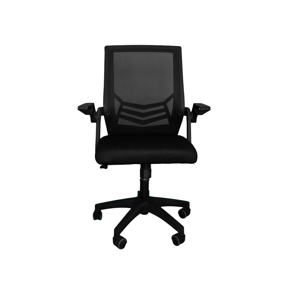 Silla de escritorio Country - PORTLEON