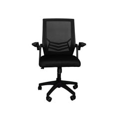 Silla de escritorio Country - PORTLEON