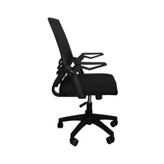 Silla de escritorio Country - PORTLEON