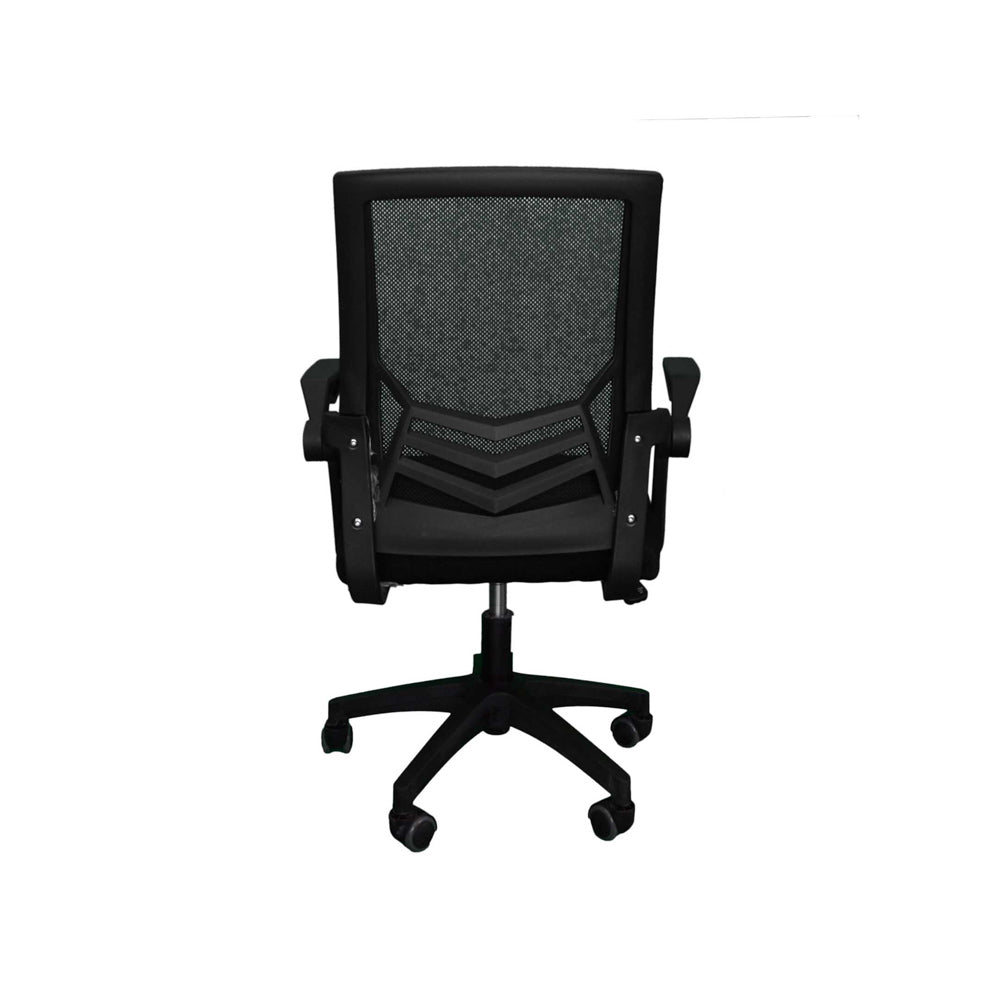 Silla de escritorio Country - PORTLEON