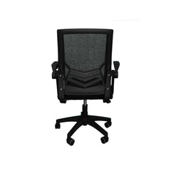 Silla de escritorio Country - PORTLEON