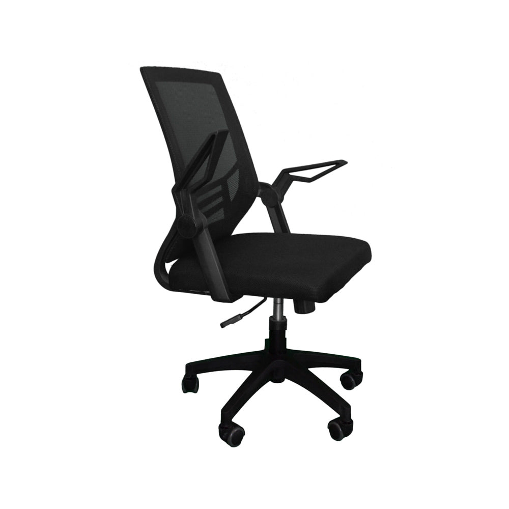 Silla de escritorio Country - PORTLEON