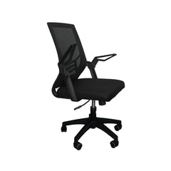 Silla de escritorio Country - PORTLEON