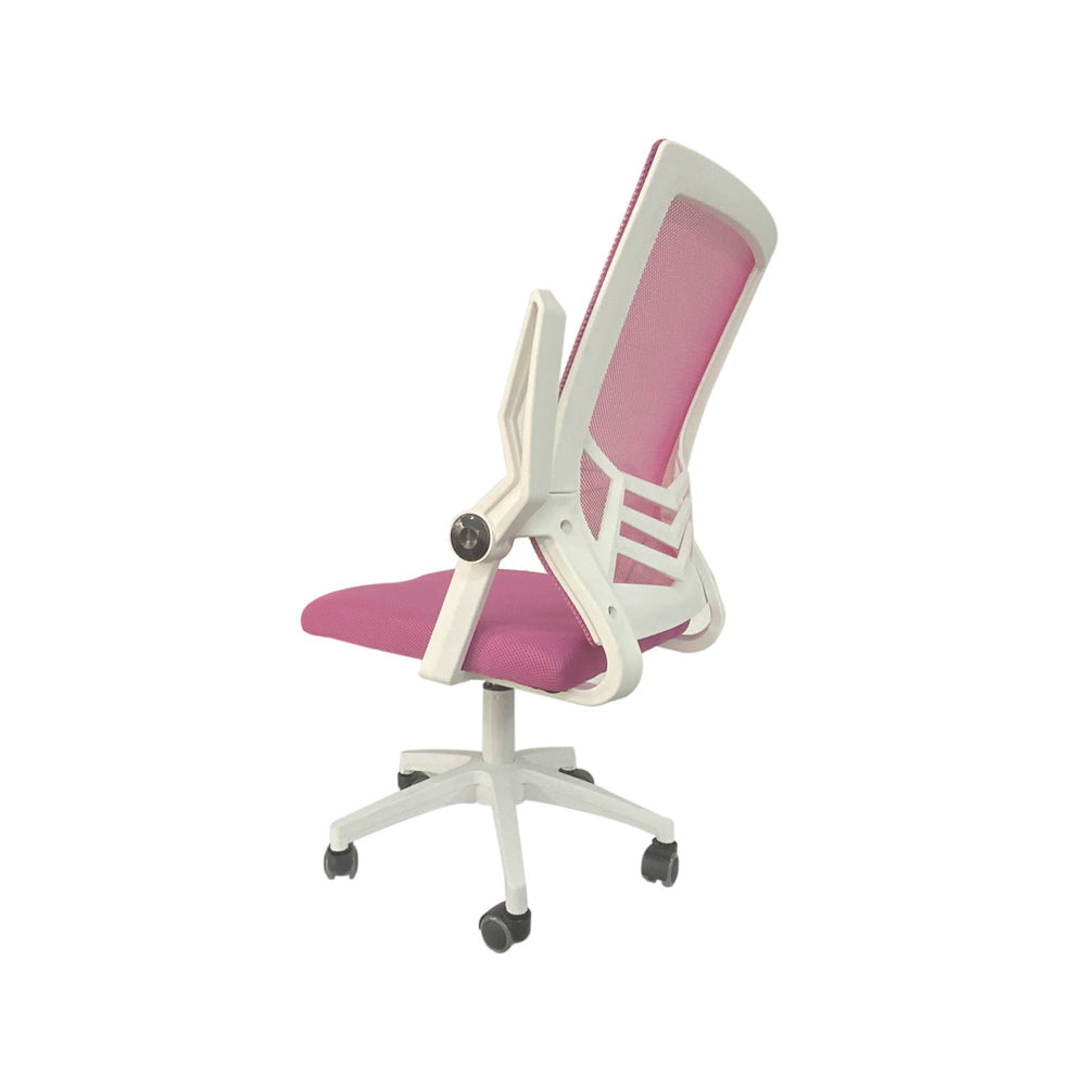 Silla de escritorio Country - PORTLEON