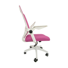 Silla de escritorio Country - PORTLEON