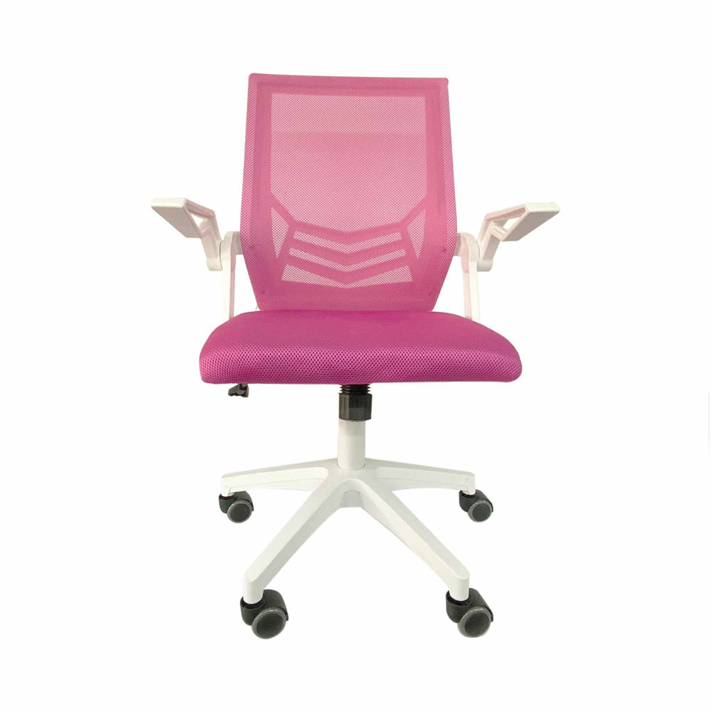 Silla de escritorio Country - PORTLEON