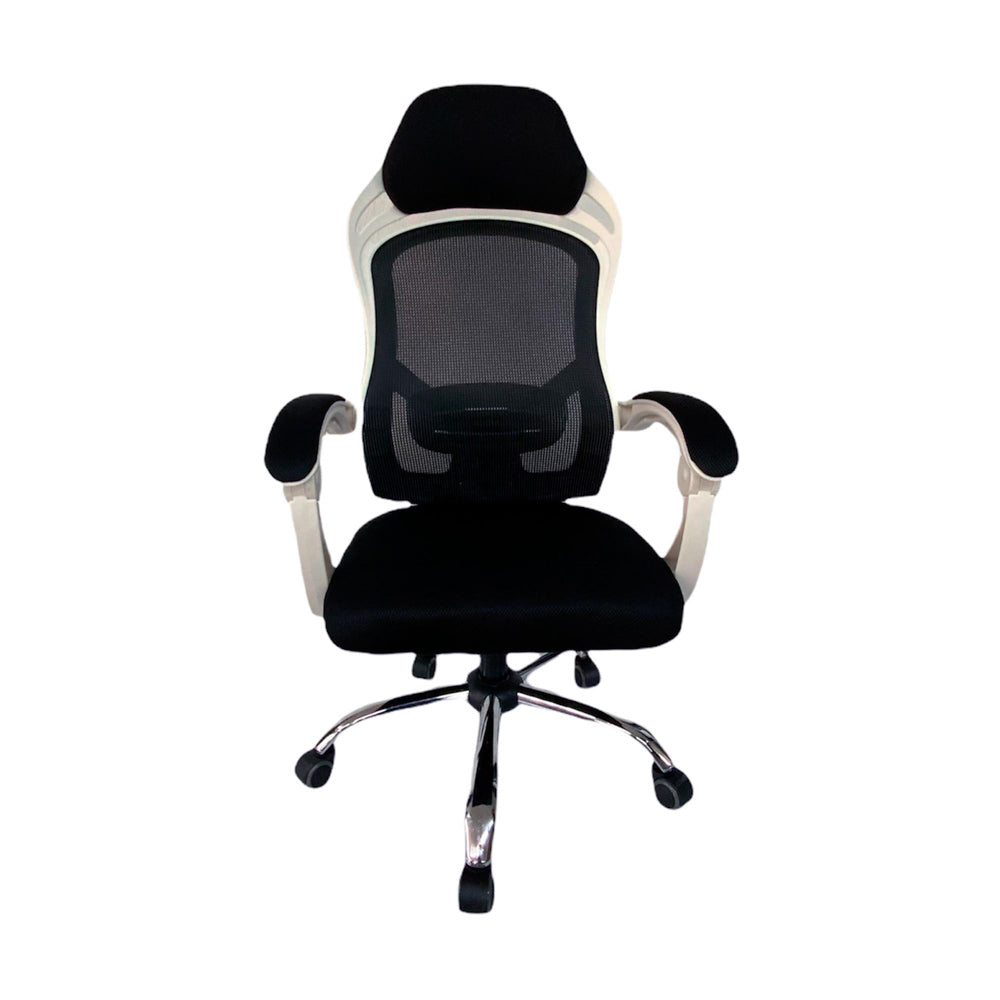 Silla de escritorio Danubio - PORTLEON