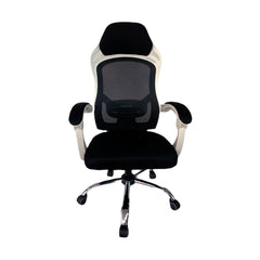 Silla de escritorio Danubio - PORTLEON