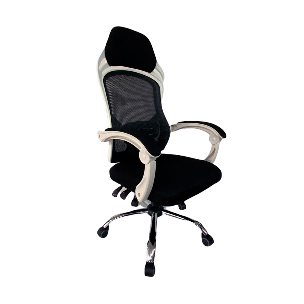 Silla de escritorio Danubio - PORTLEON