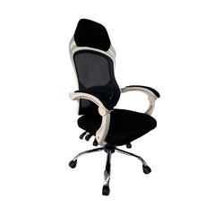 Silla de escritorio Danubio - PORTLEON