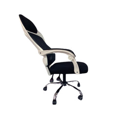 Silla de escritorio Danubio - PORTLEON