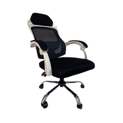 Silla de escritorio Danubio - PORTLEON