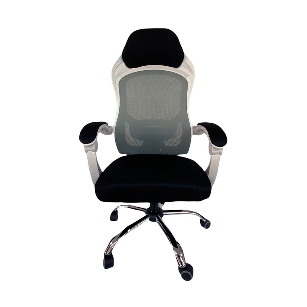 Silla de escritorio Danubio - PORTLEON