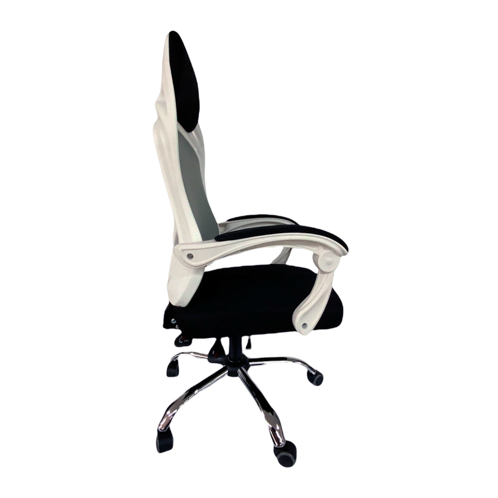 Silla de escritorio Danubio - PORTLEON