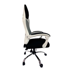 Silla de escritorio Danubio - PORTLEON