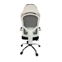 Silla de escritorio Danubio - PORTLEON