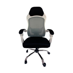 Silla de escritorio Danubio - PORTLEON