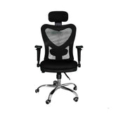 Silla de escritorio Evo - PORTLEON