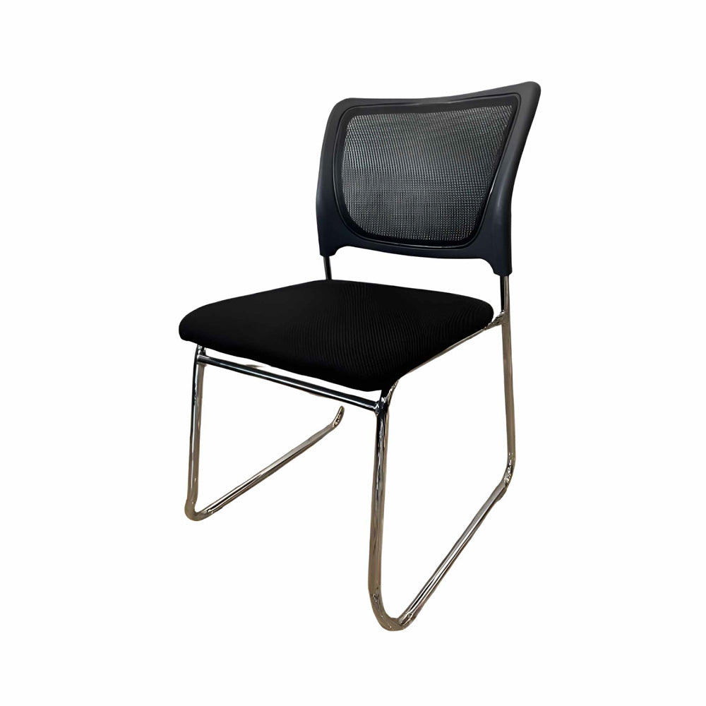 Silla fija Forte - PORTLEON