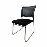 Silla fija Forte - PORTLEON