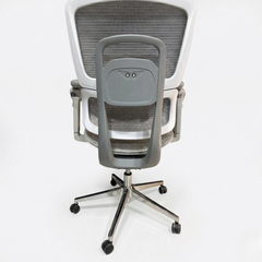 Silla de escritorio Berlín Premium Portleon Sillas