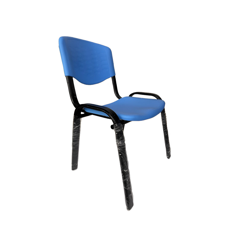 Silla fija Isóceles para niño - PORTLEON