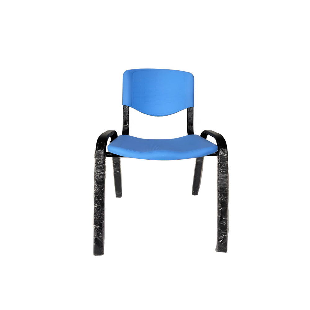 Silla fija Isóceles para niño - PORTLEON