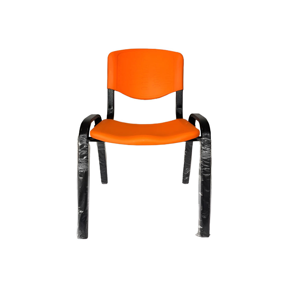 Silla fija Isóceles para niño - PORTLEON