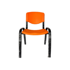 Silla fija Isóceles para niño - PORTLEON