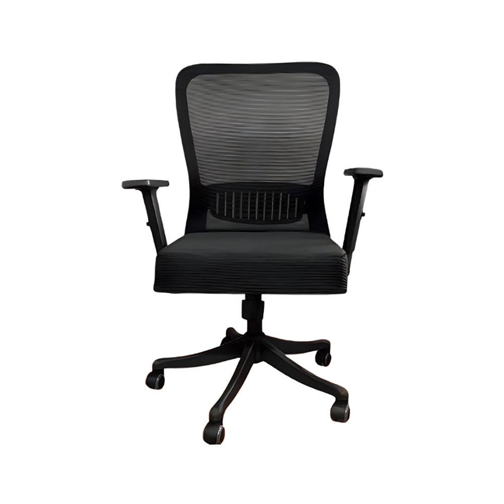 Silla de escritorio Lisboa - PORTLEON