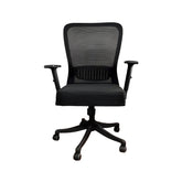 Silla de escritorio Lisboa - PORTLEON