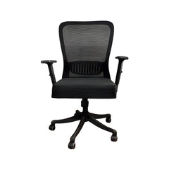 Silla de escritorio Lisboa - PORTLEON